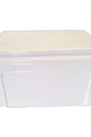 A Buon Prezzo Sedile a gavone cm. 78x41x41