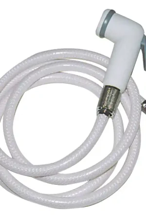 Direttamente Dal Produttore Doccia con tubo mt.2