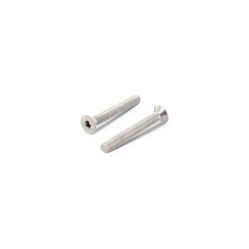 10642 tspce a4 m6x50 conf.20 Nuova Collezione