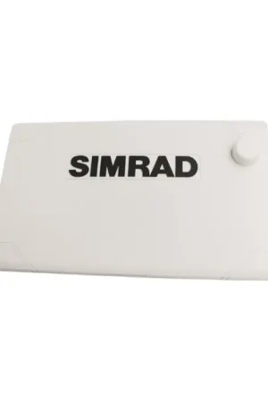 Acquista Ora Simrad Protezione solare per Cruise 7