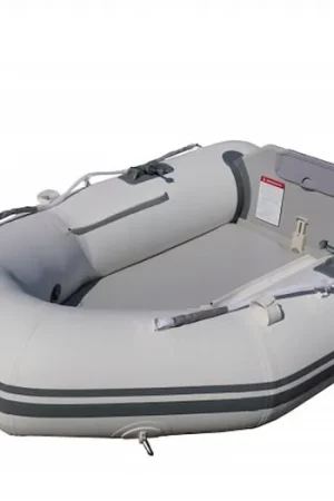 3D TENDER SUPERLIGHT TWIN AIR 250 WHITE Compra Oggi Stesso