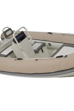3D TENDER DREAM 340 Offerta Lampo