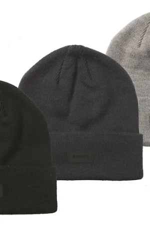 BERRETTO MUSTO CLASSIC 990 NERO Ultimissimo Modello