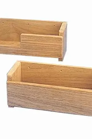 Quantità Limitata Supporto di bordo per binocolo con foro di fissaggio