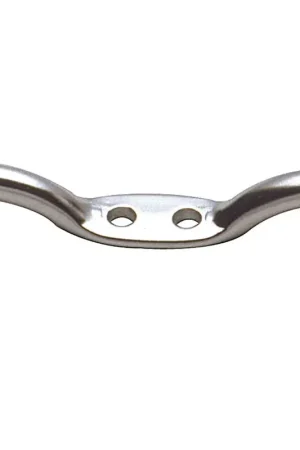 Professionale Tassello Sprenger per linea di bandiera