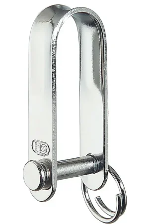 Grillo piatto Sprenger lungo Nuova Collezione