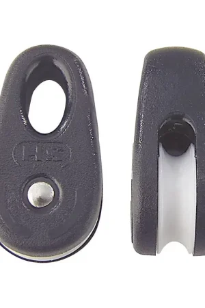 Blocco aquilone Sprenger Ultimissimo Modello