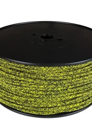 A Buon Prezzo 6 mm DB-Racing randa Optimist