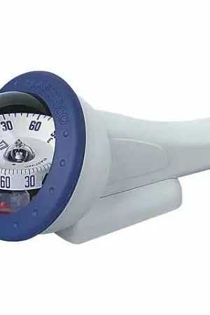 Ordina Subito Bussola Plastimo a rilevamento manuale Iris 100