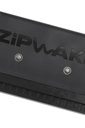 Zip Wake Interceptor Occasione Imperdibile