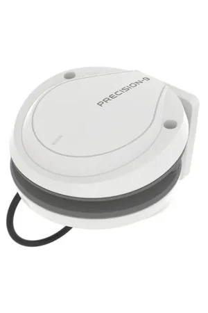 Navico Precision-9 Compass Professionale