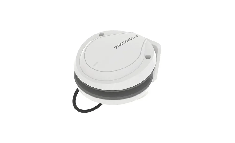 Navico Precision-9 Compass Professionale
