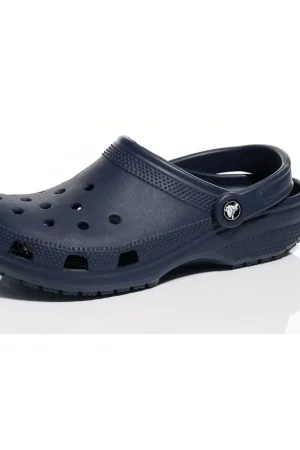 Zoccolo classico Crocs Spedito Oggi