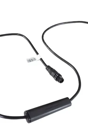 Interfaccia NMEA0183 - NMEA2000 Offerta Speciale
