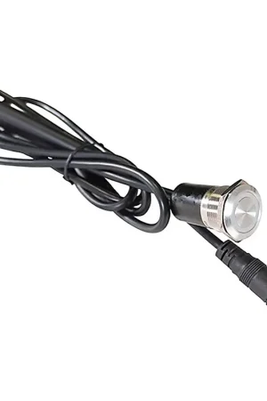 Compra Online Pulsante remoto NMEA2000