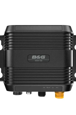 Processore di navigazione B&G Triton Edge Spedito Oggi