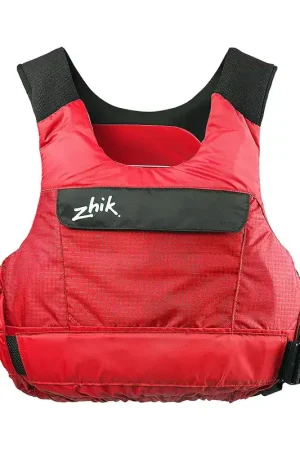 Zhik P3 PFD 50N gilet fisso Occasione Imperdibile