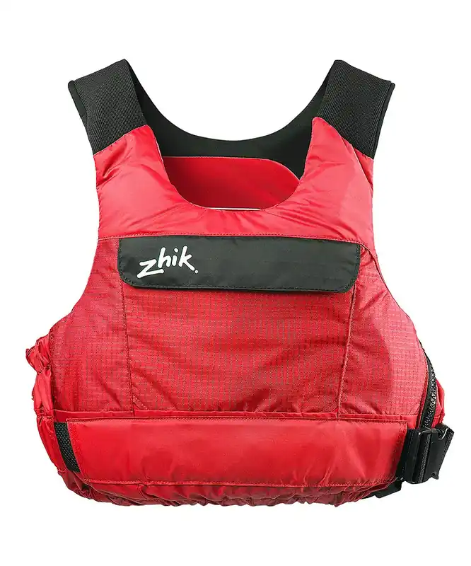 Zhik P3 PFD 50N gilet fisso Occasione Imperdibile