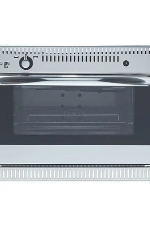 Forno da incasso Eno PERIGORD Promozione Esclusiva