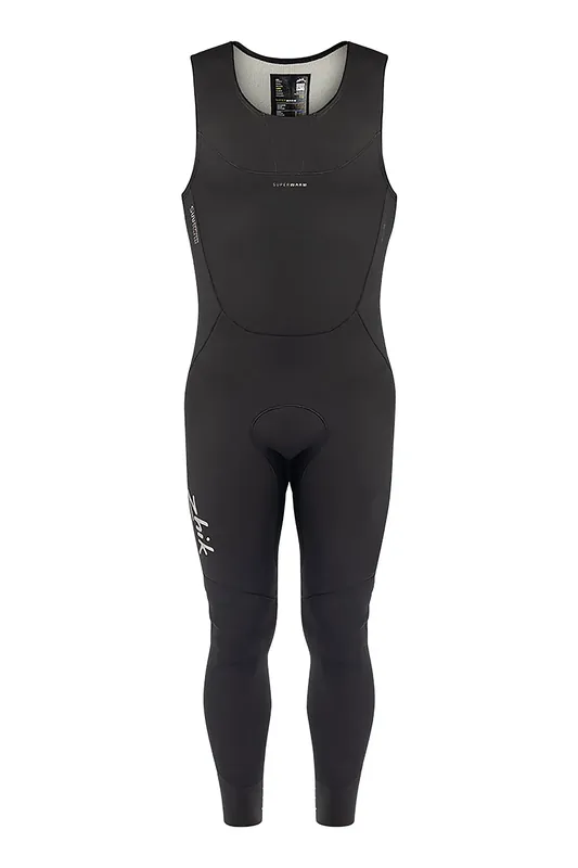 Zhik Superwarm Skiff Long John Ultima Occasione