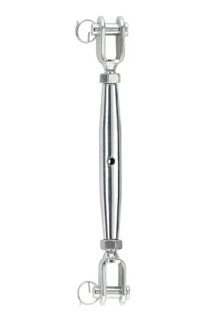 A Buon Prezzo Tenditore del mantello Sprenger 2 FORCHETTE M6