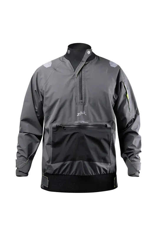 Zhik Coastal 500 Smock Ultime Pezzi