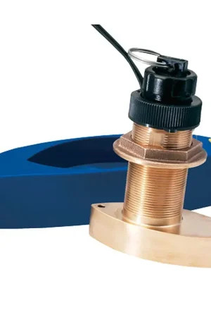 A Buon Prezzo B744VL, triduttore in bronzo