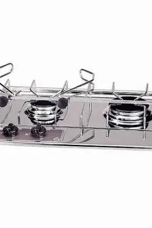 Nuovo Arrivo Cucina a gas da incasso Eno