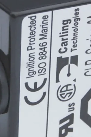 MAGNETOTERMICO 10AMP Promo Stagionale