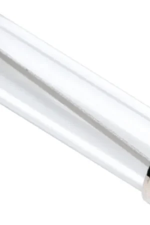 FUSIBILE IN VETRO 10AMP Ultime Pezzi