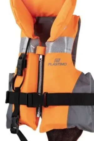 15-30 KG - ARANCIONE Prezzo Scontato