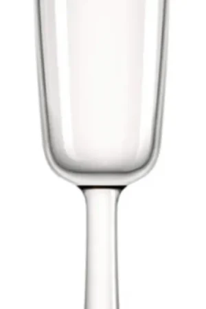 Offerta Del Giorno BICCHIERI IN TRITAN 180 ML - H 185 x ø 65 MM