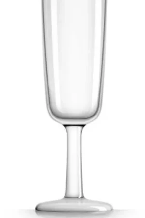 BICCHIERI IN TRITAN 180 ML - H 185 x ø 65 MM Promozione Esclusiva