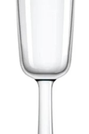BICCHIERI IN TRITAN 180 ML - H 185 x ø65 MM Nuova Collezione
