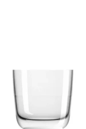BICCHIERI IN TRITAN 285 ML - H 80 x ø 82 MM Pagamento Sicuro