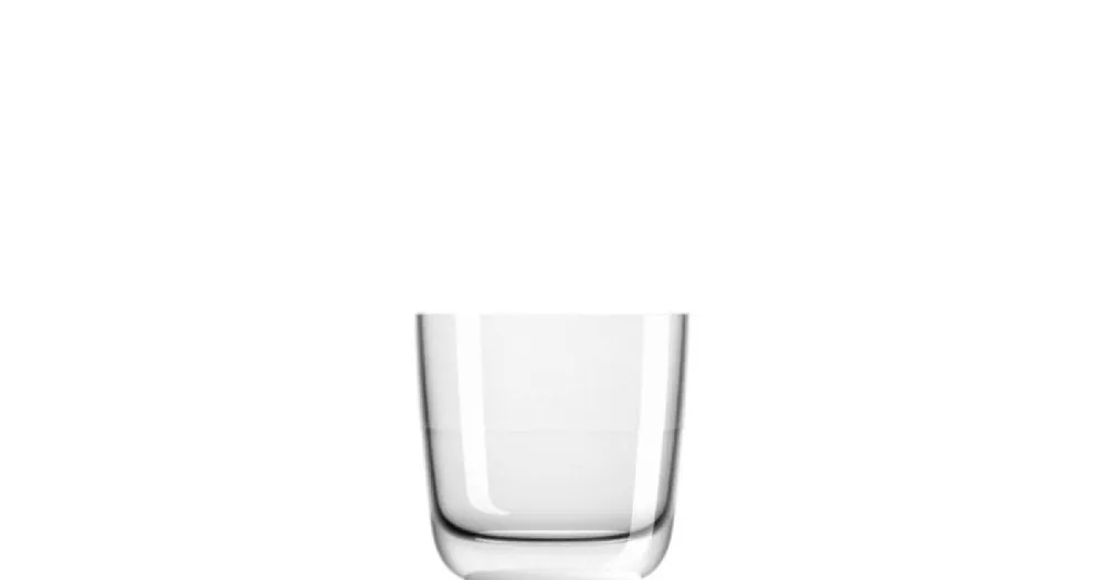 BICCHIERI IN TRITAN 285 ML - H 80 x ø 82 MM Pagamento Sicuro