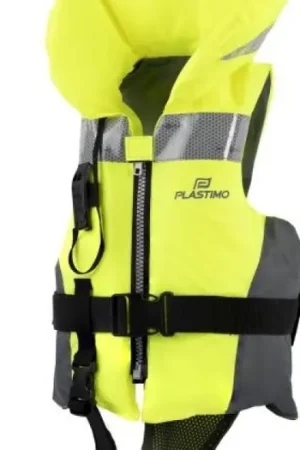 30-40 KG - GIALLO LIME Popolare