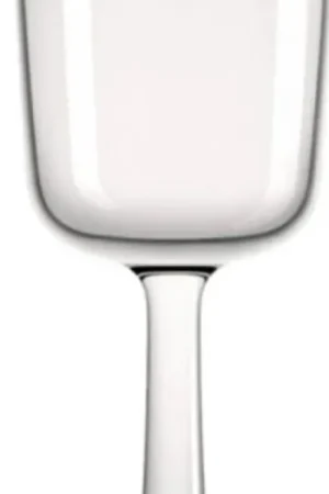 Prezzo Ridotto BICCHIERI IN TRITAN 300 ML - H 165 x ø 65 MM