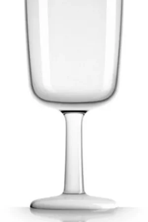 Promozione Esclusiva BICCHIERI IN TRITAN 300 ML - H 165 x ø 65 MM