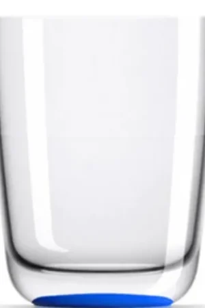 Reso Gratuito BICCHIERI IN TRITAN 425 ML - H 106 x ø 85 MM