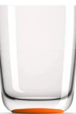 BICCHIERI IN TRITAN 425 ML - H 106 x ø 85 MM A Buon Prezzo