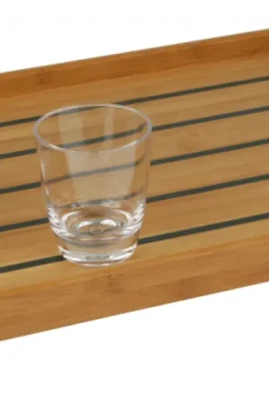 BAMBU’ - 460x320x20 MM Solo Oggi