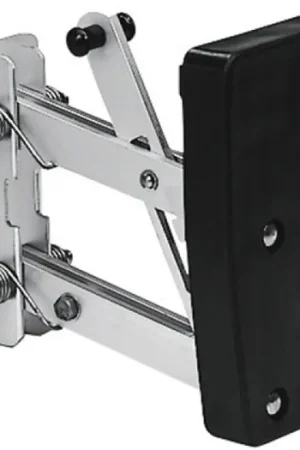 Compra Oggi Stesso SUPPORTO MOTORE IN ACCIAIO INOX 316 - 20 HP - 50 KG MAX
