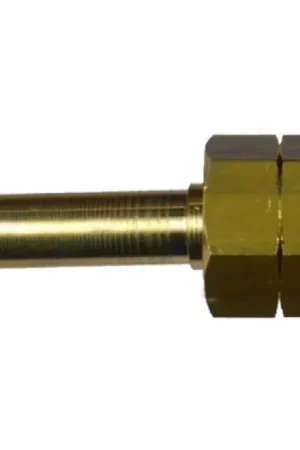 ADATTATORE G 1/4 A TUBO MM.8 Ultime Pezzi