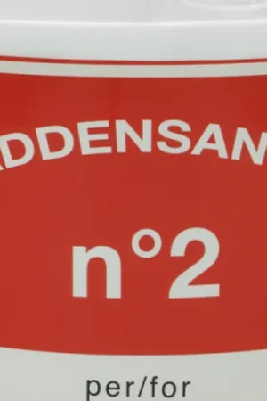 ADDENSANTE NR.2 Lt 1,5 Spedito Oggi