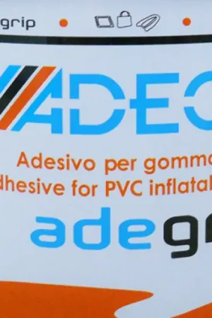 ADESIVO PER PVC Prezzo Basso
