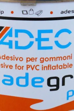 Compra Adesso ADESIVO PER PVC