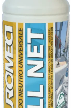 Economico ALL NET LT 5