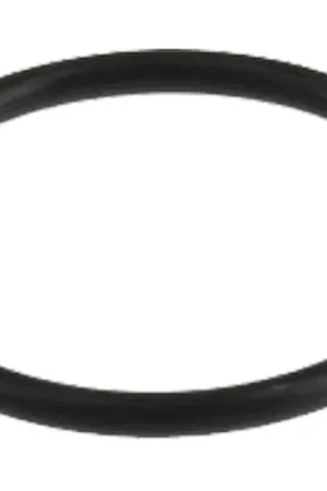 ANELLO O-RING ANODO INTERNO 09280-22019 SUZUKI Offerta Del Giorno