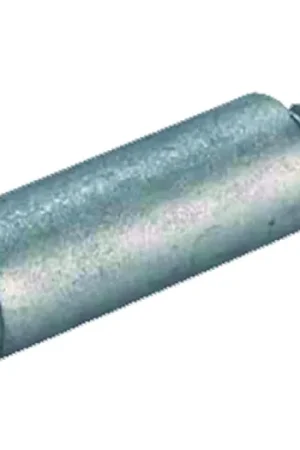 A Buon Prezzo ANODO IN ZINCO RIF.OR.6L 3104